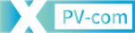 pv-com